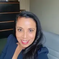 Ann S. Vaughn, Lead Attorney